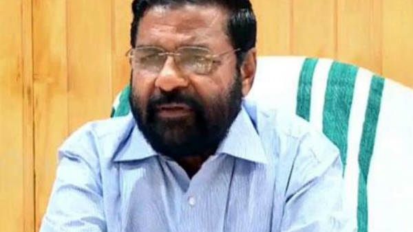 ഉത്തരവാദിത്വ ടൂറിസമാണ് സര്‍ക്കാര്‍ നയം: മന്ത്രി കടകംപള്ളി സുരേന്ദ്രന്‍. കാഞ്ഞിരപ്പുഴ ഡാം ഉദ്യാനം ഉദ്ഘാടനം ചെയ്തു...