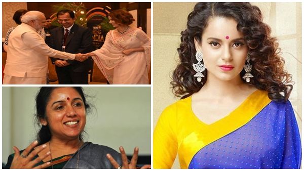 49 പേരെ തള്ളി പ്രധാനമന്ത്രിക്ക് 61 താരങ്ങളുടെ കത്ത്! ഇത് തെറ്റായ പ്രവണത, അംഗീകരിക്കാനാവില്ല