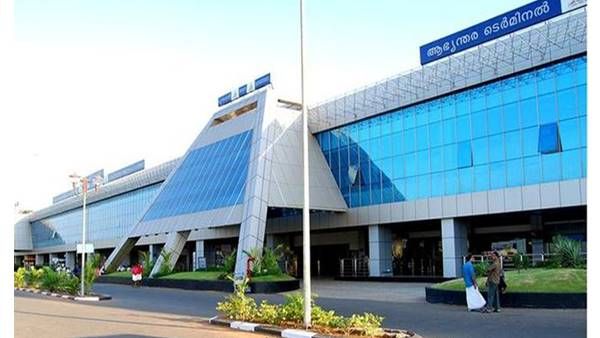 കരിപ്പൂര്‍ വിമാനത്താവള പരിസരത്തെ ഗതാഗതക്കുരുക്ക് പരിഹരിക്കാന്‍ നടപടി സ്വീകരിക്കും: കളക്ടര്‍ ഇടപെട്ടു