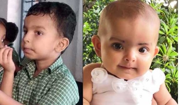 കാസര്‍ഗോട്ടെ സഹോദരങ്ങളുടെ മരണകാരണം ഇനിയും സ്ഥിരീകരിക്കാനായില്ല, മിലിയോഡോസിസ് എന്ന് സംശയം