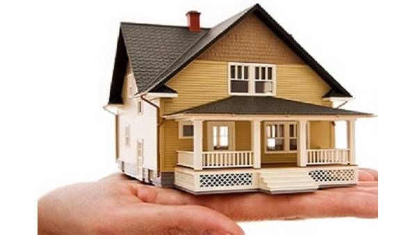 പന്തളത്ത് ലൈഫ് ടവറിന് ഭരണാനുമതി: ആദ്യഘട്ടത്തില്‍ 1159 വീടുകള്‍ പൂര്‍ത്തിയാക്കി; പ്രഖ്യാപനം ഉടന്‍