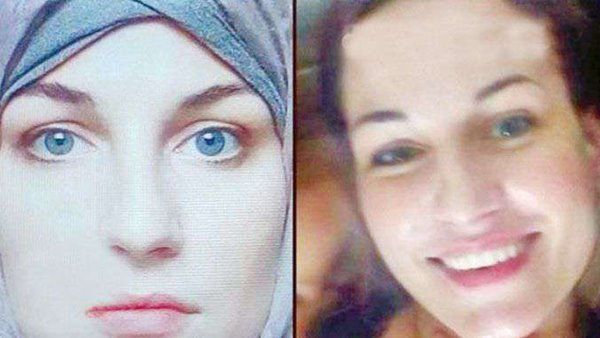 വിദേശ വനിതയുടെ തിരോദ്ധാനം; പോലീസിന് കാര്യമായ സൂചനകളൊന്നും ലഭിച്ചില്ല, നേപ്പാളിലേക്ക് കടന്നോയെന്ന് സംശയം!