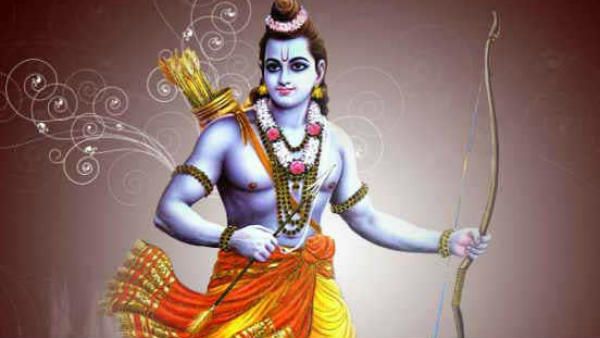 അയോധ്യയില്‍ കൂറ്റന്‍ രാമപ്രതിമ നിര്‍മിക്കുന്നു; ലോകത്തെ ഏറ്റവും വലുത്, 100 ഏക്കറില്‍