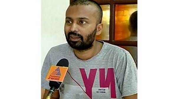 സിഒടി നസീര്‍ വധശ്രമം: മുഖ്യപ്രതി മിഥുന്‍ കോടതിയില്‍ കീഴടങ്ങി, നീക്കം ജാമ്യാപേക്ഷ തള്ളിയതോടെ!