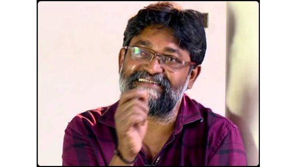 ഛായാഗ്രഹകൻ എംജെ രാധാകൃഷ്ണൻ അന്തരിച്ചു; മരണം ഹൃദയാഘാതത്തെ തുടർന്ന്...