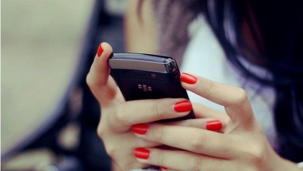 വയനാട്ടില്‍ ടൂറിസം കേന്ദ്രങ്ങളില്‍ ഇനി മുതല്‍ ഓണ്‍ലൈന്‍ ബുക്കിംഗ് സൗകര്യം: ആപ്പില്‍ വിശദവിവരങ്ങള്‍!