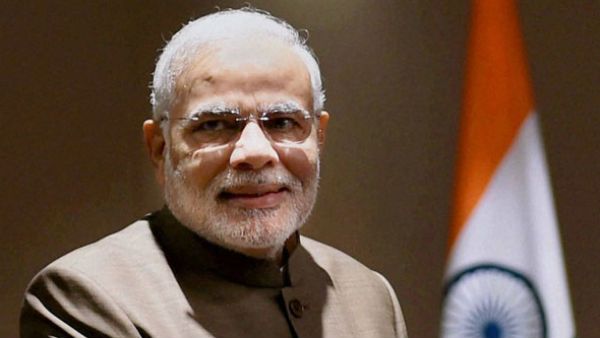 21-ാം നൂറ്റാണ്ടിന്റെ ഇന്ത്യയുടെ പ്രതീക്ഷകള്‍ സഫലമാക്കുന്ന ബജറ്റ് എന്ന് നരേന്ദ്ര മോദി