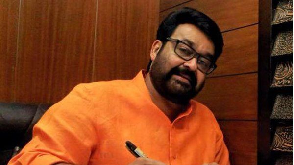 മോഹൻലാലിനെതിരായ ആനക്കൊമ്പ് കേസ്; തീർപ്പ് കൽപ്പിക്കാതെ ഏഴ് വർഷം, ഹൈക്കോടതി റിപ്പോർട്ട് തേടി!