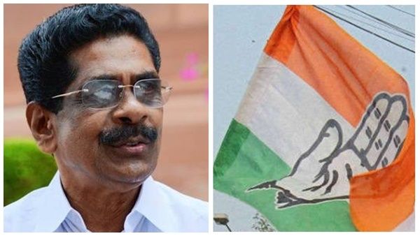 ഭരണത്തുടര്‍ച്ചയില്ലാതെ പോയത് കോണ്‍ഗ്രസുകാരുടെ കയ്യിലിരുപ്പ് കൊണ്ട്; ആത്മവിമര്‍ശനവുമായി മുല്ലപ്പള്ളി