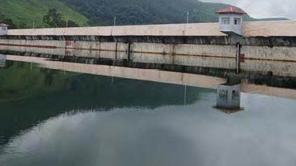 അണക്കെട്ടുകളിൽ ഒന്നര ആഴ്ചത്തേയ്ക്കുള്ള വെള്ളം മാത്രം; സംസ്ഥാനം കടുത്ത ജലക്ഷാമത്തിലേക്ക്