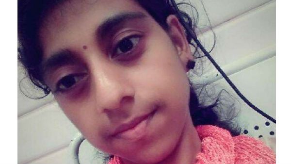 രാഖിയുടെ കൊലപാതകം; അഖിലിന്റെ മാതാപിതാക്കൾക്കും പങ്ക്? അന്വേഷണത്തിൽ തൃപ്തിയില്ലെന്ന് രാഖിയുടെ പിതാവ്!