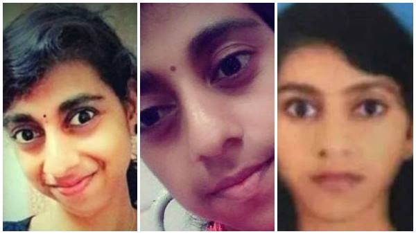 രാഖിയുടെ കൊലപാതകം; അഖിലിനെ കല്ലെറിഞ്ഞും കൂകി വിളിച്ചും ജനക്കൂട്ടം, വാഹനം നാട്ടുകാർ തടഞ്ഞു, സംഘർഷം!