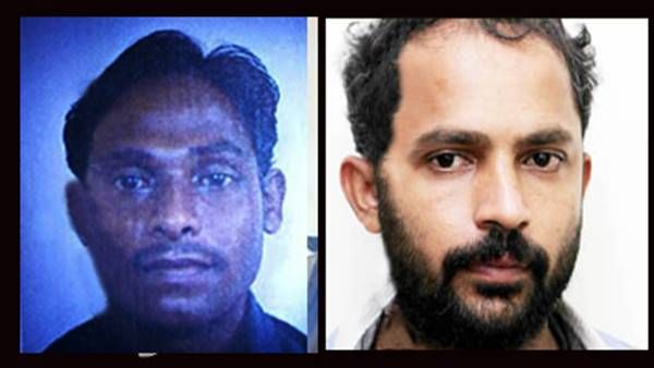 കാസര്‍കോട്ടെ മദ്യം കൊടുത്ത് കൊല; പ്രതിക്ക് ആറുവര്‍ഷം കഠിന തടവും ഒരുലക്ഷം രൂപ പിഴയും