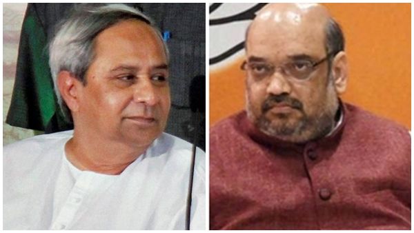 ബിജെപിയെ കുടഞ്ഞെറിഞ്ഞ് ബിജെഡി! പട്കുര മണ്ഡലത്തില്‍ നേടിയത് വന്‍ വിജയം