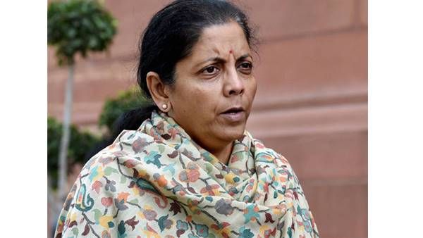 നിര്‍മലയുടെ ബജറ്റ് ജൂലൈ അഞ്ചിന്; ആദ്യ വനിതാ ധനമന്ത്രി ഇന്ദിരാഗാന്ധിയുടെ ബജറ്റിലേക്കൊരു എത്തിനോട്ടം!