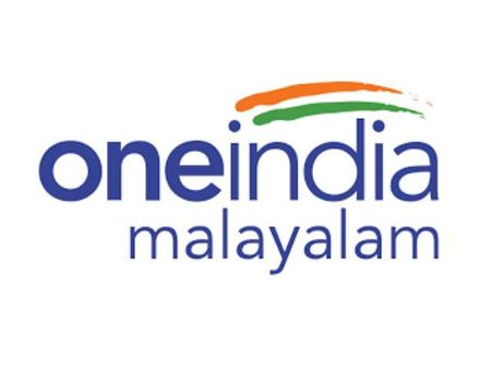 'വൺഇന്ത്യ' മലയാളത്തിലെ ആദ്യ പോർട്ടൽ, ചരിത്രത്തിലേക്ക് തിരിഞ്ഞു നോക്കുമ്പോൾ