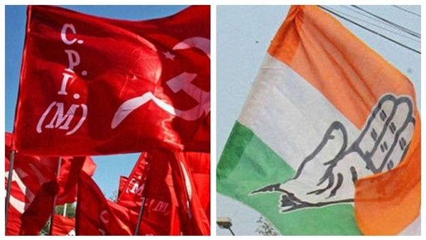 കോന്നിയില്‍ 23 വര്‍ഷത്തെ ആധിപത്യം നിലനിര്‍ത്താനുറച്ച് യുഡിഎഫ്; തിരികെ പിടിക്കുമെന്ന വാശിയില്‍ ഇടത്