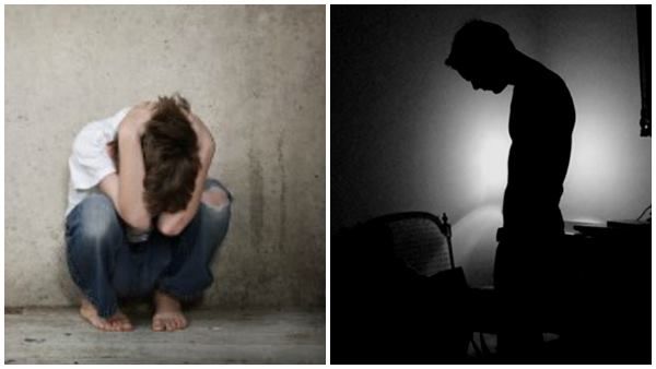 കൊച്ചിയിലെ ബോയ്സ് ഹോമിൽ ആൺകുട്ടികളെ പീഡിപ്പിച്ചെന്ന് പരാതി, വൈദികൻ അറസ്റ്റിൽ, പോക്സോ ചുമത്തി കേസ്!