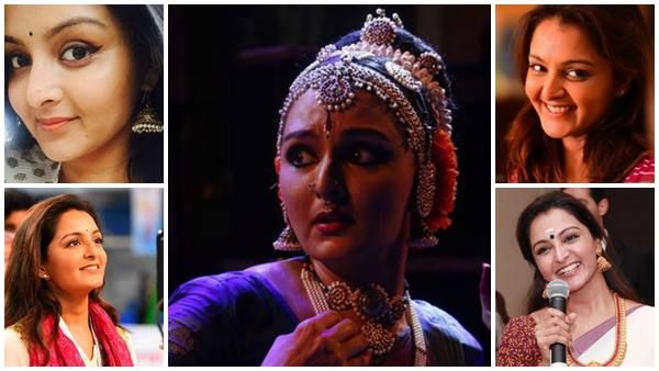 വയനാട്ടിലെ വഞ്ചനാകേസിൽ മഞ്ജു വാര്യർ ചതിക്കപ്പെട്ടോ? ഫൗണ്ടേഷനെ പറ്റി സംശയങ്ങൾ... അഭിഭാഷകന്റെ കുറിപ്പ്