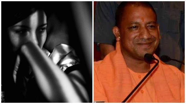 മാസങ്ങളായി ഉന്നാവോ പെൺകുട്ടിക്ക് ഭീഷണി.. ചെറുവിരൽ പോലും അനക്കാതെ യോഗി.. ''അവർ ഞങ്ങളെ തീർക്കും''!