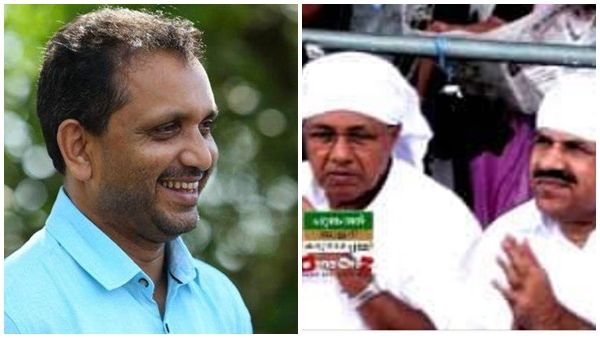 'ഇരട്ടച്ചങ്കനല്ല ഇരട്ടത്താപ്പിന്റെ അപ്പോസ്തലന്‍, ആസനത്തിൽ ആലു മുളച്ചാലും പിണറായിക്ക് അതൊരലങ്കാരമാണ്'