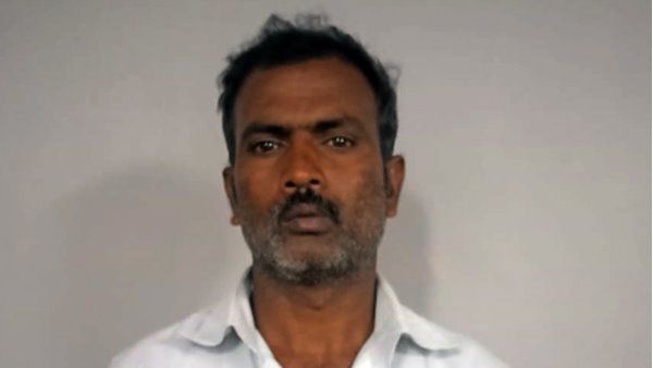 സ്വത്തുവിഷയത്തിലെ തർക്കം; തമിഴ്നാട് സ്വദേശിയെ തലക്കടിച്ചു കൊന്നു, ബന്ധു മലപ്പുറത്ത് അറസ്റ്റിൽ!