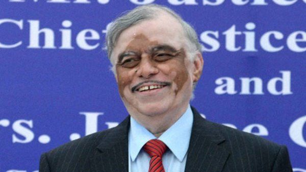 ക്യാമ്പസുകളിൽ സമാാധാനം വേണം; പെരുമാറ്റചട്ടം കൊണ്ടുവരണമെന്ന് ഗവർണർ!