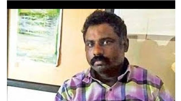 നെടുംകണ്ടം ഉരുരുട്ടിക്കൊലയിൽ മൂന്ന് പൊലീസുകാർ കൂടി അറസ്റ്റിൽ; ഇതോടെ പിടിയിലായ പോലീസുകാരുടെ എണ്ണം 7