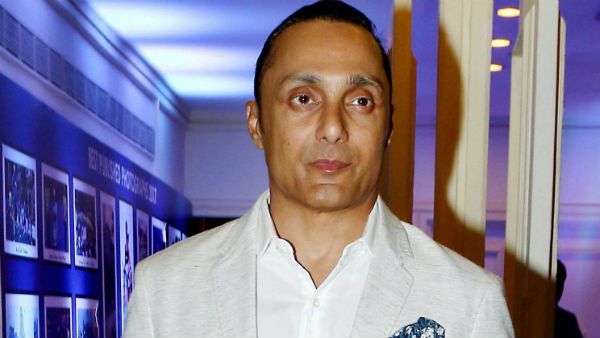 രാഹുല്‍ ബോസില്‍ നിന്നും വാഴപ്പഴത്തിന് ജിഎസ്ടി ഈടാക്കിയ സംഭവം: മാരിയറ്റ് ഹോട്ടല്‍ വിശദീകരണം നല്‍കണം!