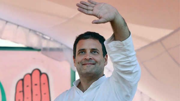 രാഹുല്‍ ഗാന്ധിക്ക് ലോണ്‍ നിഷേധിച്ച് മധ്യപ്രദേശിലെ ബാങ്കുകള്‍, സിം കാര്‍ഡും നല്‍കില്ല, കാരണം ഇതാണ്