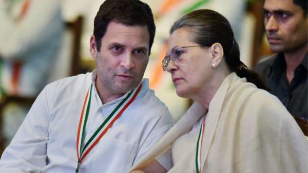 പ്രവർത്തകരെ കാണാൻ രാഹുൽ ഗാന്ധി അമേഠിയിലേക്ക്; തിരഞ്ഞെടുപ്പ് തോൽവിക്ക് ശേഷമുള്ള ആദ്യ സന്ദർശനം