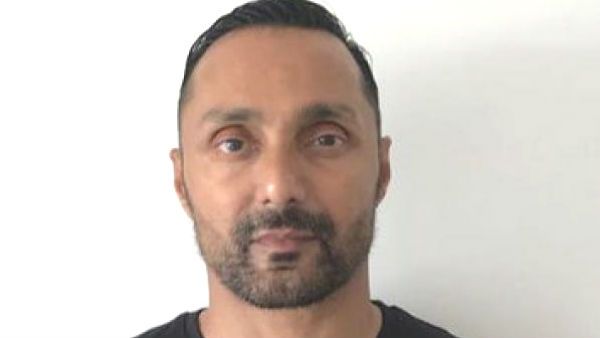 പഴം വാങ്ങി 'സ്റ്റാറായ' നടന്‍; രണ്ടു പഴത്തിന് 442 രൂപ, വേണ്ടിവരുമെന്ന് ഹോട്ടലുടമകള്‍