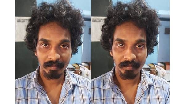 മലപ്പുറത്ത് വീട്ടില്‍ ഉറങ്ങിക്കിടന്ന 59കാരിയെ ബലാത്സംഗം ചെയ്യാന്‍ ശ്രമിച്ച കേസ്: പ്രതി പിടിയില്‍
