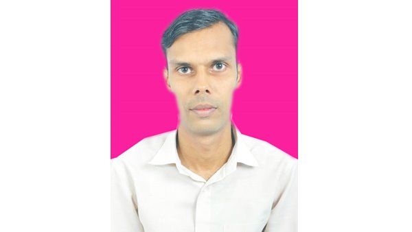 മാല്‍ക്കോ ടെക്സില്‍ എംഡിയുടെ തൊഴില്‍ പീഡനം; അക്കൗണ്ട്സ് മാനേജര്‍ സഹീര്‍ രാജിവെച്ചു, തടഞ്ഞുവെച്ച ശമ്പളവും ആനുകൂല്യങ്ങളും നല്‍കാന്‍ മുഖ്യമന്ത്രി അടക്കമുള്ളവര്‍ക്ക് പരാതി!