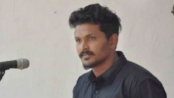 കോളജിലെ കത്തിക്കുത്ത്; പ്രതിയുടെ വീട്ടില്‍ ഉത്തരക്കടലാസും സീലും, അന്വേഷണം പ്രഖ്യാപിച്ചു