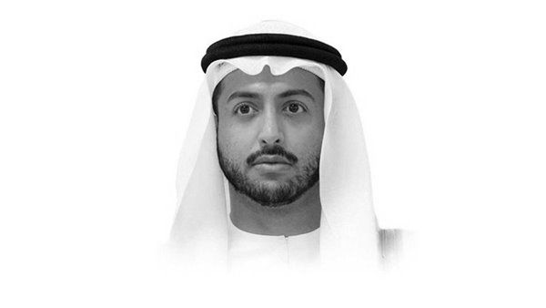 ഷാര്‍ജ ഭരണാധികാരിയുടെ മകന്‍ അന്തരിച്ചു; യുഎഇയിൽ മൂന്ന് ദിവസത്തെ ദുഃഖാചരണം