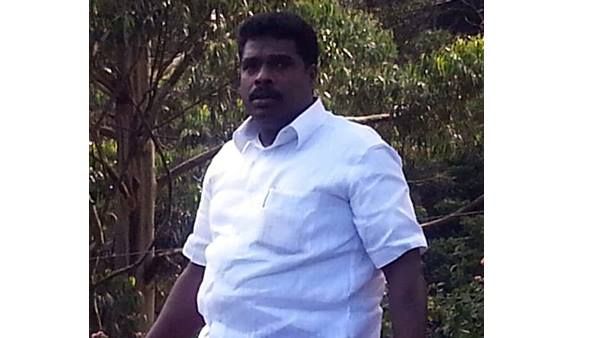 വളാഞ്ചേരി എല്‍ഡിഎഫ് കൗണ്‍സിലറുടെ പീഡനക്കേസ്: ഓഗസ്റ്റ് അഞ്ചിന് പോക്‌സോ സ്‌പെഷ്യല്‍ കോടതി പരിഗണിക്കും