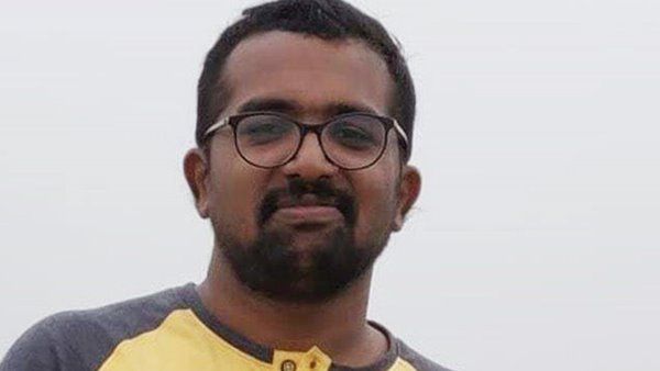 കാര്യവട്ടം കാമ്പസിലെ കാട്ടിനുള്ളില്‍ മൃതദേഹം; ദിവസങ്ങളുടെ പഴക്കം, കാണാതായ വിദ്യാർത്ഥിയുടേത്...