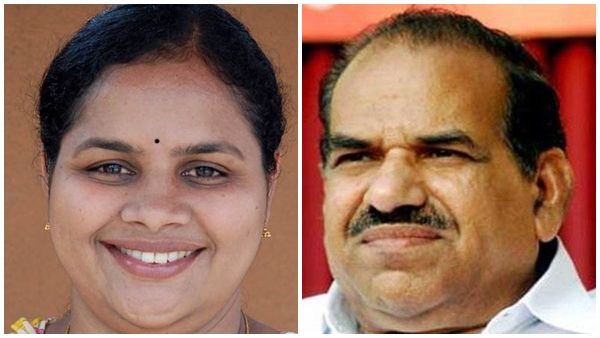 'നിങ്ങളെ നശിപ്പിക്കാന്‍ നിങ്ങള്‍ക്കേ കഴിയു'.. അന്ന് കോടിയേരി പറഞ്ഞു'.. വൈറല്‍ കുറിപ്പ്