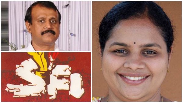 'മിസ്റ്റർ സെൻകുമാർ, ഇതല്ല ഹീറോയിസം! അർധസത്യങ്ങളും അസത്യങ്ങളും എഴുന്നള്ളിച്ചല്ല ആളാവാൻ നോക്കേണ്ടത്'