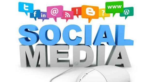 നിര്‍മല സീതാരാമന്റെ കന്നി ബജറ്റിനെതിരെ സോഷ്യല്‍ മീഡിയയില്‍ മധ്യവര്‍ഗക്കാരുടെ പ്രതിഷേധം