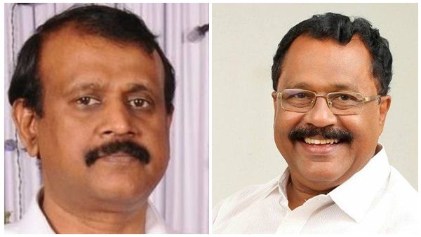 ശബരിമല; കേന്ദ്രത്തിന്‍റേത് ശരിയായ നിലപാടാണെന്ന് ശ്രീധരന്‍ പിള്ള