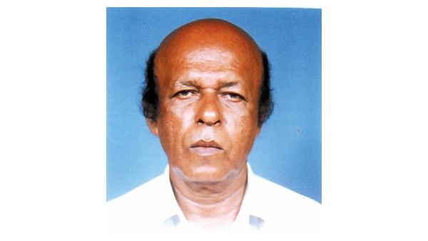 മദ്യപിച്ചെന്നു സംശയം: ബിജെപി പ്രവർത്തകൻ സുരേന്ദ്രന്‍ വധക്കേസ് പ്രതികളെ ജയിലില്‍ പ്രവേശിപ്പിച്ചില്ല