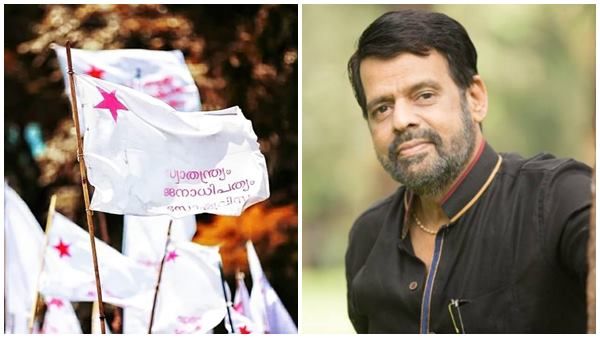 ഗേറ്റു കടക്കുമ്പോൾ ഓർക്കാപ്പുറത്തു കിട്ടുന്ന എതിരാളിയുടെ സൈക്കിൾ ചെയിൻ കൊണ്ടുള്ള ഇരുട്ടടി! കുറിപ്പ്