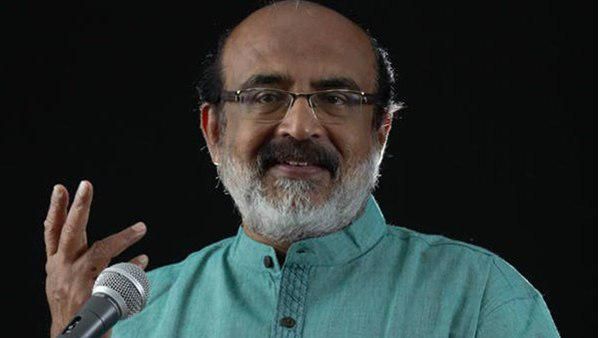 ഈ ബജറ്റും കേരളത്തെ സംബന്ധിച്ച് പതിവുപോലെ തീർത്തും നിരാശാജനകം; വിമര്‍ശനവുമായി തോമസ് ഐസക്
