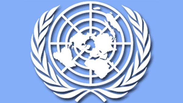 2030 ആകുമ്പോഴേക്കും പാകിസ്ഥാനിലെ കുട്ടികളില്‍ നാലില്‍ ഒരാള്‍ക്ക് വിദ്യാഭ്യാസം ലഭിക്കാതാകുമെന്ന് യുനെസ്‌കോ റിപ്പോര്‍ട്ട്