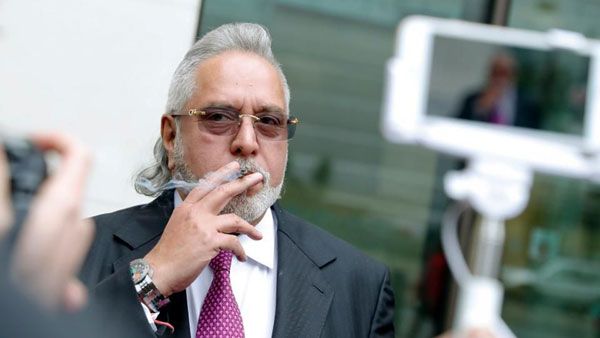 വായ്പത്തട്ടിപ്പു കേസ്; ഇന്ത്യയ്ക്കു കൈമാറാനുള്ള ഉത്തരവിനെതിരെ അപ്പീൽ നൽകാൻ വിജയ് മല്യയ്ക്ക് അനുമതി