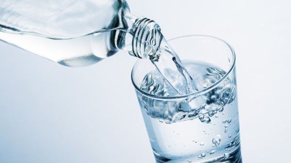 സിന്ധു, ഗംഗ, ബ്രഹ്മപുത്ര നദീതടങ്ങളില്‍ ജലലഭ്യത കുറയുന്നു; വരാനിരിക്കുന്നത് കടുത്ത ജല ദൗർബല്ല്യം, ജലസംരക്ഷണത്തെ പ്രോത്സാഹിപ്പിക്കാന്‍ പുതിയ മാര്‍ഗനിര്‍ദ്ദേശങ്ങളുമായി കേന്ദ്ര ജലവിഭവ കമ്മീഷന്‍