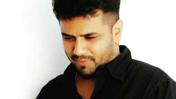 ബാലഭാസ്‌കറിന് സ്വര്‍ണക്കടത്ത് കേസുമായി ഒരു ബന്ധവും ഇല്ല, മൊഴി നൽകി വിഷ്ണു സോമസുന്ദരം