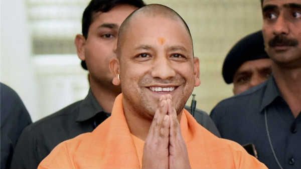 യോഗിക്ക് അത് ഒഴിവാക്കാമായിരുന്നു....മുന്നറിയിപ്പും തന്നിരുന്നു, പക്ഷേ, യോഗിക്ക് കത്തെഴുതി എംഎല്‍എ